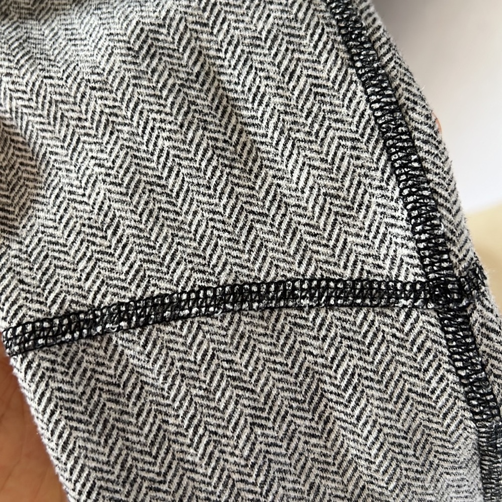 Gently Used Lululemon Define Jacket - image 8